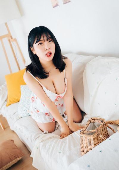 根深蒂固韩国电影_1080P免费观看超清
