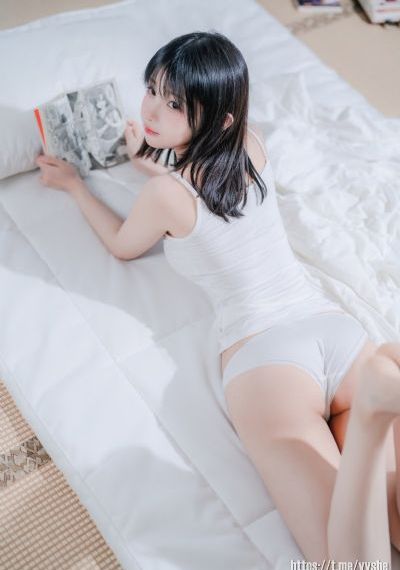 大秦赋免费全集高清完整版78集_国产剧日韩免费观看