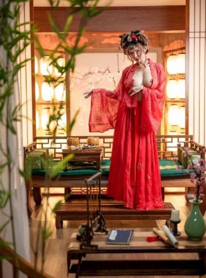 神圣使命1至46集全播放_BD韩语全集在线观看
