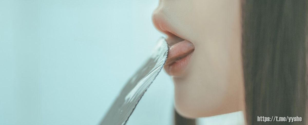 91免费播放_在线观看电视剧