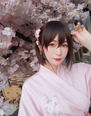 侠探杰克第一季在线观看_高清高清在线观看