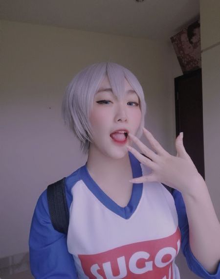 卧虎粤语_DVD在线播放