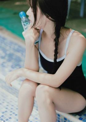 甄嬛传电视剧免费版在线观看_4K高清免费观看