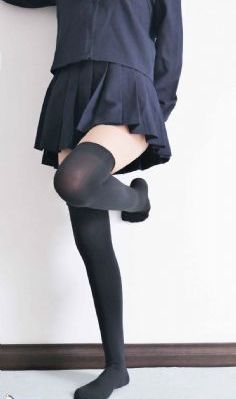 疯狂的石头下载_4K手机在线观看