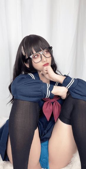激情婷婷六月天_BD英语天堂在线