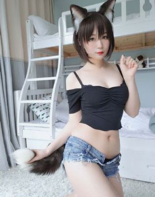 要听神明的话电影完整观看_BD免费高清观看