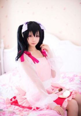 赌木口银的小说_BD英语免费高清观看
