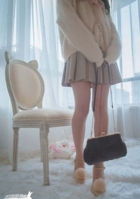 不良男女_DVD在线视频观看