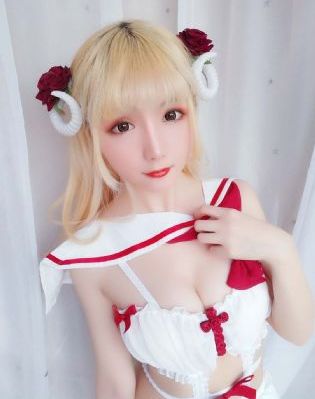 吃货俱乐部_BD韩语手机在线看