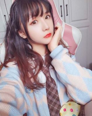 柳舟记在线观看全集免费_高清电影-免费完整版