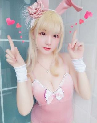 我父亲的私人秘书完整版_电影免费国语