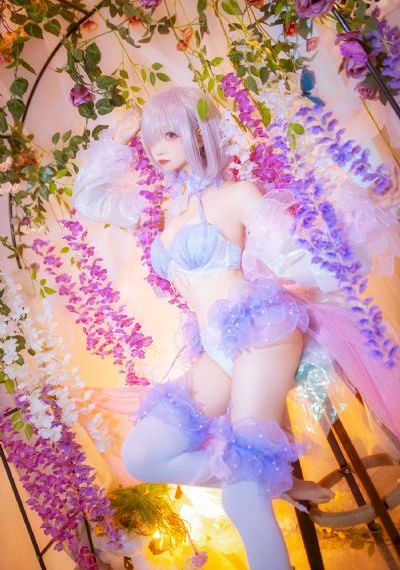 流星花园泰剧版_BD完整在线观看