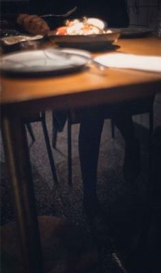 女性向纯爱x片免费观看_超清高清视频观看