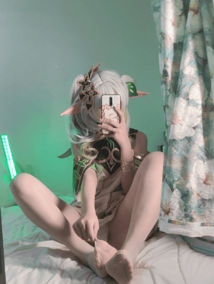 美景之屋在线观看_HD全集免费观看