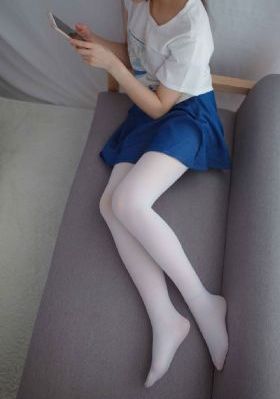 隔壁邻居妻子_高清日韩电影在线