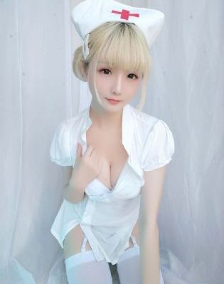 午夜时刻免费_剧情片电影在线看