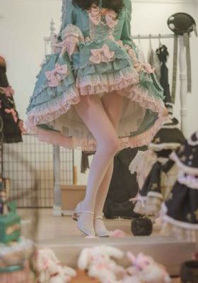 西游记后传免费观看完整版_BD高清免费观看