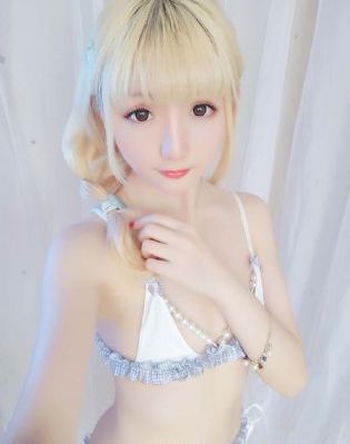 妻子的同事_HD免费观看超清