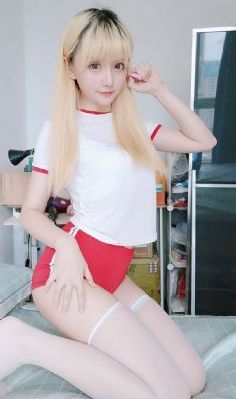 小姐好辣_BD国语全集免费观看