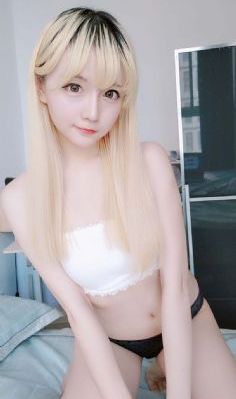 劫机七小时_在线播放-手机免费播放动漫