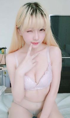 爱情自有天意80集电视剧播放_超清最新电影在线观看