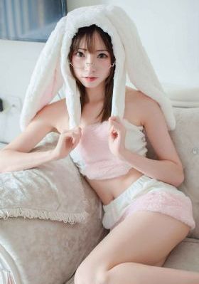 小小的我电影免费观看_HD电影在线看