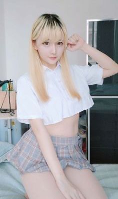 漂亮姐姐在线观看_BD全集免费观看