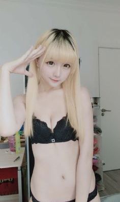 人生之路全集免费观看_720免费在线播放