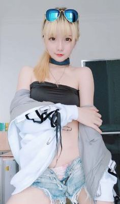 变种食人鼠2_BD动漫在线观看