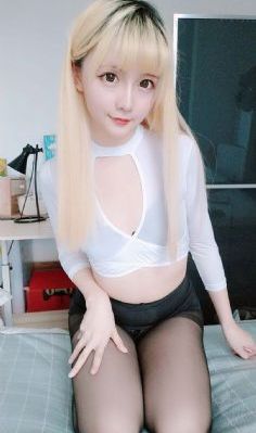 歧路兄弟全集_1080P迅雷高清下载