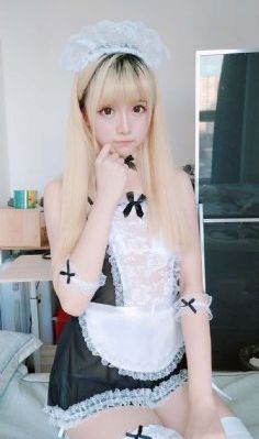 《安达与岛村》_BD韩语免费播放