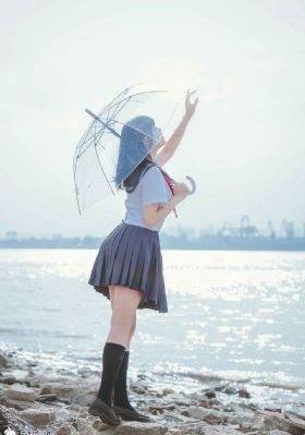 侠之大者电影免费观看_在线手机观看
