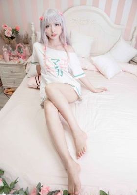 幸福的女人 电视剧_1080P手机在线观看