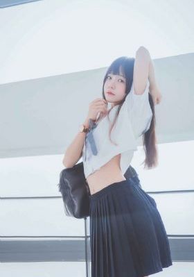 进击的巨人樱花动漫_HD免费播放