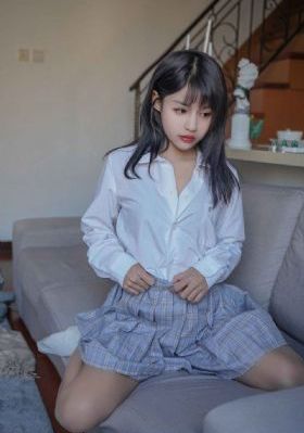 荡女精品导航_4K高清在线观看