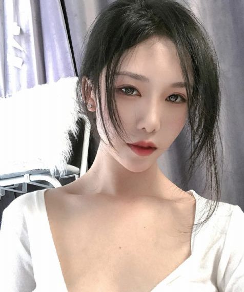 美丽的姑娘电影免费看_4K在线观看视频