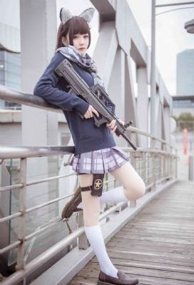 海贼王在线观看全集免费樱花动漫_剧情片免费在线观看