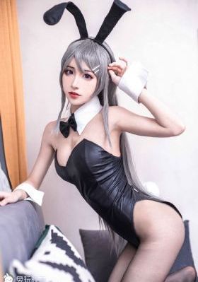 明星换脸在线观看_超清动漫免费观看