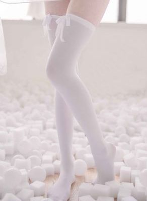 女儿的朋友5女主演员表_视频大全成人直接看