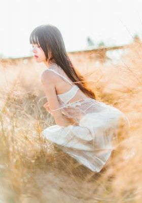 延禧攻略第二部金枝玉叶免费观看_720在线观看完整版