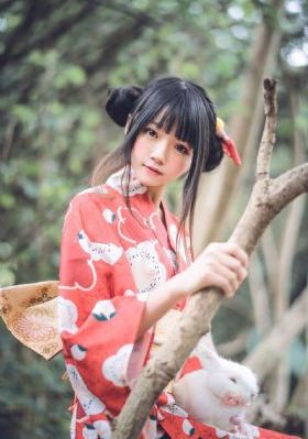 我的野蛮王妃宫韩剧免费观看_高清全集免费观看