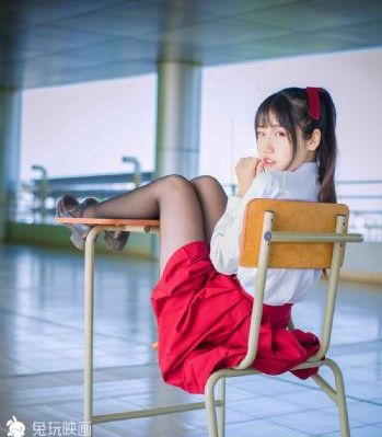 现在就想要_蓝光电影在线看