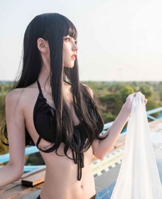 灭火宝贝2法版免费_高清日韩免费观看