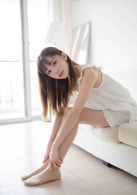 《梦犯》_国产剧电影完整版在线观看