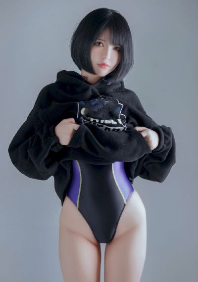 色射爱_在线电影免费观看