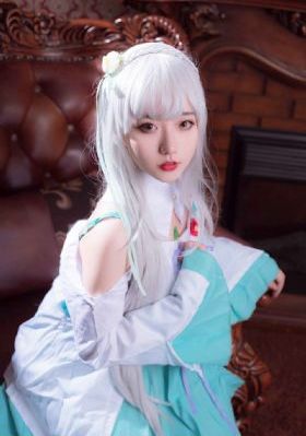 武则天秘史三伦理电视剧_BD英语日韩电影在线