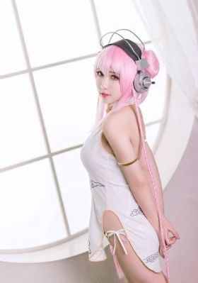 金庸武侠世界在线观看_HD免费观看超清