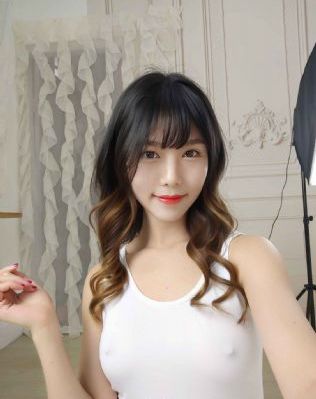 星辰影院大全在线观看电视剧_1080在线播放观看