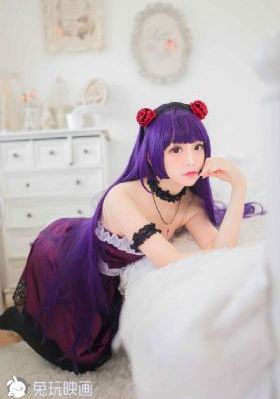 乡村爱情9下_BD电影在线看