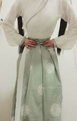97影院_欧美在线观看